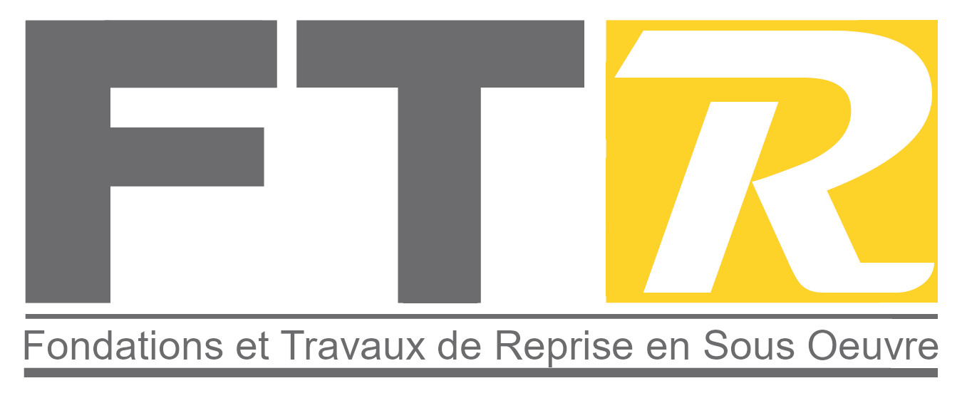 LOGO FTR